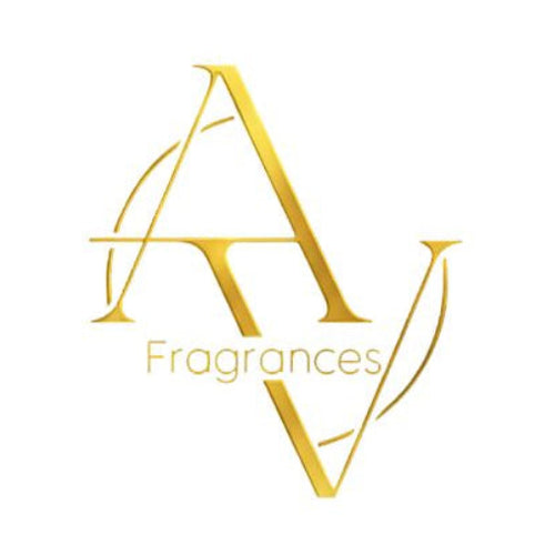 Avo fragrances
